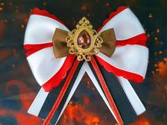 앙스타/유성대-모리사와 치아키