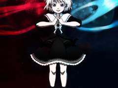 고죠 사토루 2세 망상