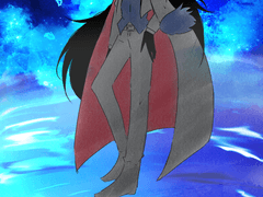 [被虐のノエル] 혜안의 대악마