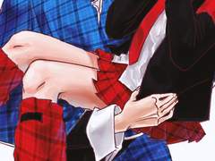 당신을 좋아해요 왕자님!