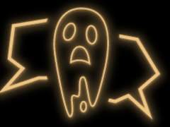 [라이브러리 오브 루이나] 가질 수 있는 만큼 네 힘으로 가져라