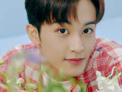 [NCT] 우리는 지금 이혼 중 입니다 8