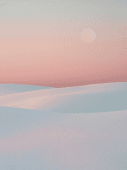 햄담쥑의 숟가락질 목록