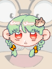 말자의 이중생활