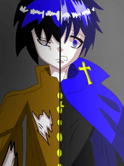 ''용사''학교에 입학하다