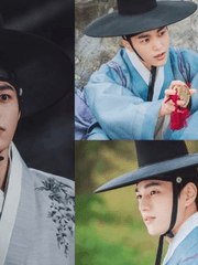 侦探_秦禹之死(탐정_친우의 죽음)