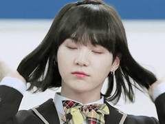 19금 포스트는 당일 무료 / 다음날부터 유료로 전환됩니다.