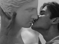 태유 글 커미션