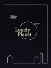 Lonely Planet