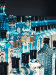 {명탐정코난/매직카이토}