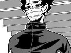 [사쿠사 키요오미 드림] 발장난.