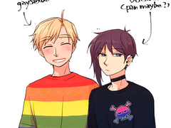 스타듀밸리- 에단세비 (4)