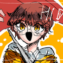 수직이등분선ㅣ원주율