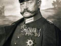 유럽사 확실히 잡기 10편 (세계대전)