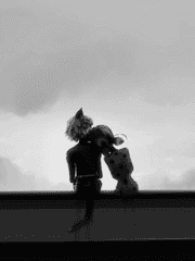 레이디버그_단편