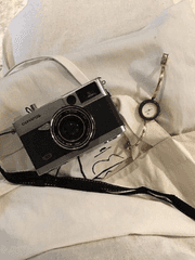 長谷 留赫의 사진관