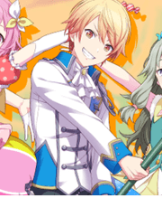 원더랜즈x쇼타임