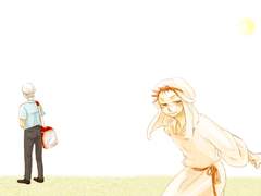 사막 타지마 (1)