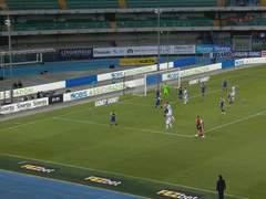 09.12(일) 19:30세리에A 삼프도리아 vs 인테르 (라인업 분석 예정)