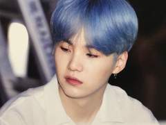 그러니까 카사노바 민윤기 거기에 개쎈캐 김여주를 곁들인