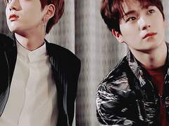 피 터지는 로맨스 04