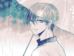 [청려] ~9월까지