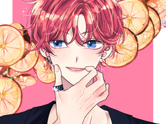 [테스타] ~9월까지