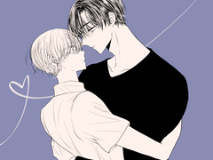 [청려문대] ~9월까지