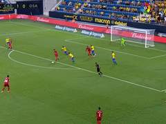 09.12(일) 23:15라리가 오사수나 vs 발렌시아