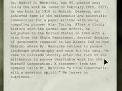 끌리는 대로 쓰는 고찰(?) 1. 아웃라스트