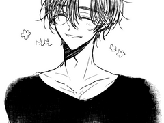 [청려문대] 실실 쪼개기