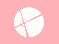 자! 히어로 등장이야!!