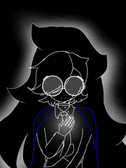 [마들에슾]사랑을 외치지 못한 자에게