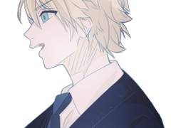 다이에이 트위터 백업 1