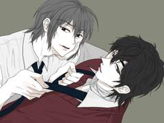 쳌메전력2차 청게