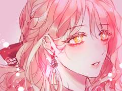 로지아 A. 세로티누스_XX_마법학과