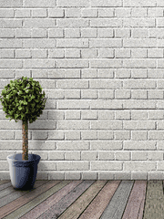 [청려문대] 공개연애썰