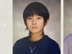 투더 월드 여긴 아기시티+