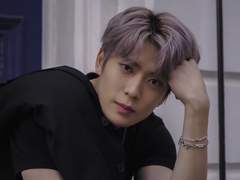 정저씨랑 이러쿵저러쿵