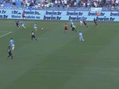 09.13(월) 01:00세리에A AC밀란 vs 라치오