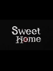 스위트홈