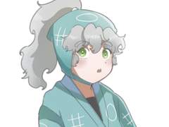 이와마츠 이치아(岩松位地阿)