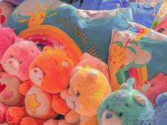 [일상] 100문 100답