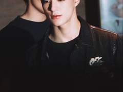 불순한 순애보 9-11