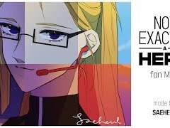 All day long with Ash Gray🔥