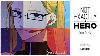 All day long with Ash Gray🔥