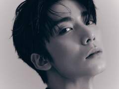 어쩐지 나는 너를 사랑할수록 미안하단 말을 자주 내뱉었다.