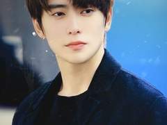 불순한 순애보 12-14 完