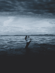 저는 오늘 죽으러 갑니다