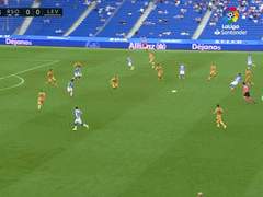 09.13(월) 01:30라리가 카디스 vs 소시에다드